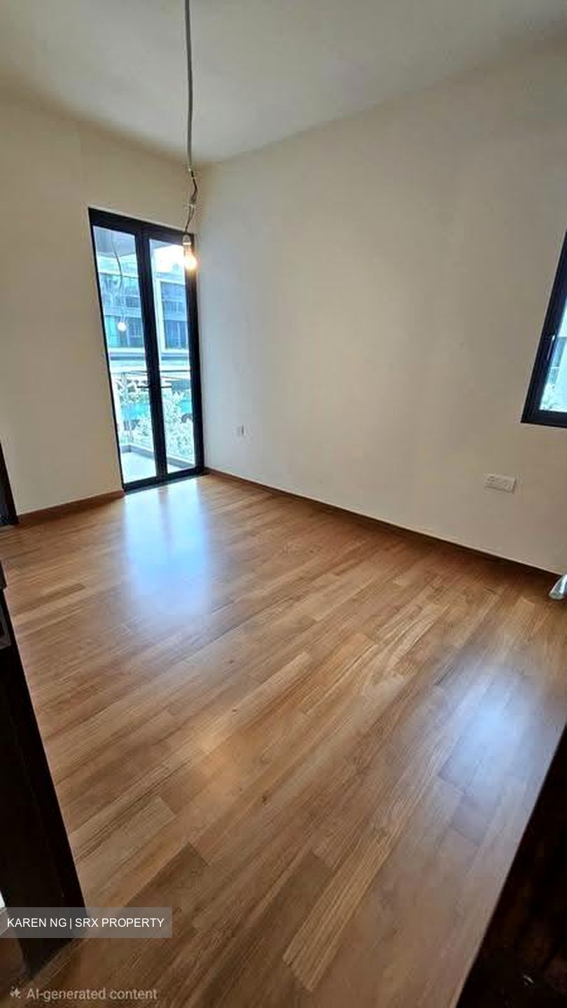 Belgravia Ace (D28), Semi-Detached #625388921